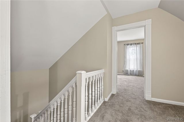 168 Dearborn Street, Buffalo, NY 14207