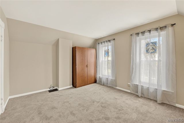 168 Dearborn Street, Buffalo, NY 14207