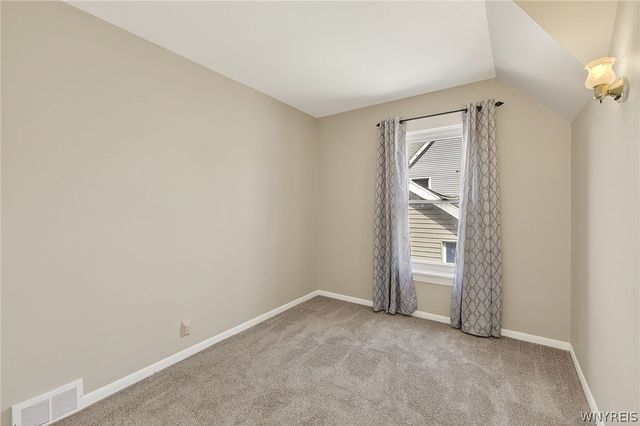 168 Dearborn Street, Buffalo, NY 14207