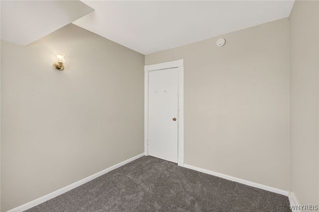 168 Dearborn Street, Buffalo, NY 14207