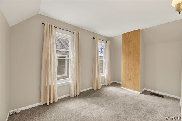 168 Dearborn Street, Buffalo, NY 14207