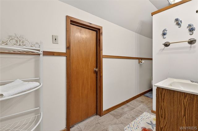 168 Dearborn Street, Buffalo, NY 14207