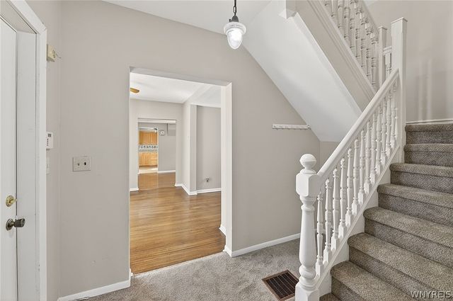 168 Dearborn Street, Buffalo, NY 14207