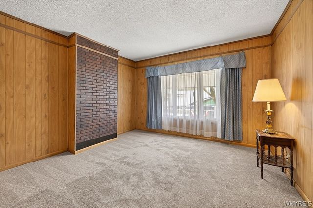 168 Dearborn Street, Buffalo, NY 14207
