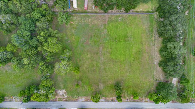 7 Middleton Street, Bayview, TX 77518