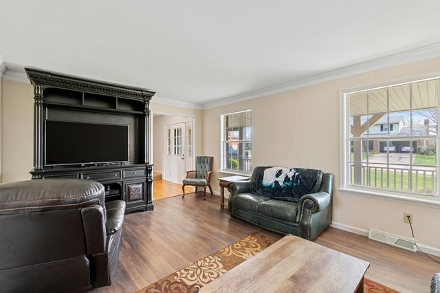 790 Kingston Drive, Edgewood, KY 41017