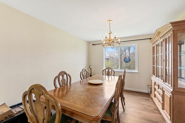 790 Kingston Drive, Edgewood, KY 41017