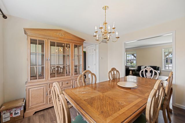 790 Kingston Drive, Edgewood, KY 41017