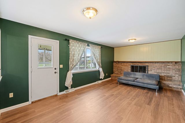 790 Kingston Drive, Edgewood, KY 41017