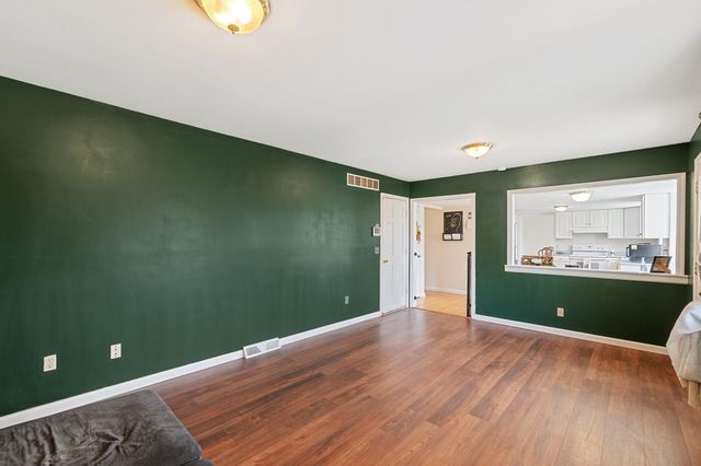 790 Kingston Drive, Edgewood, KY 41017