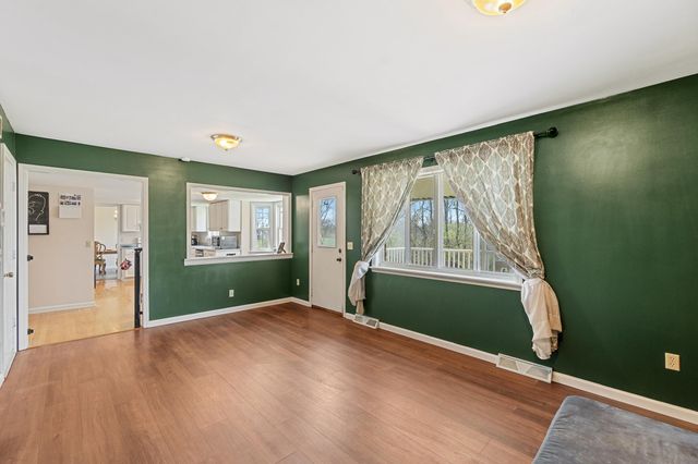 790 Kingston Drive, Edgewood, KY 41017