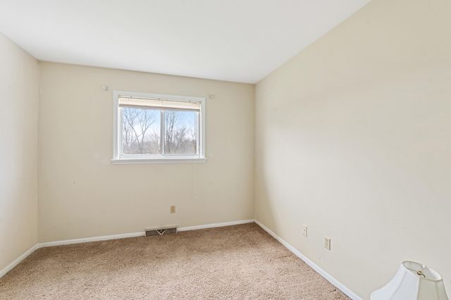 790 Kingston Drive, Edgewood, KY 41017