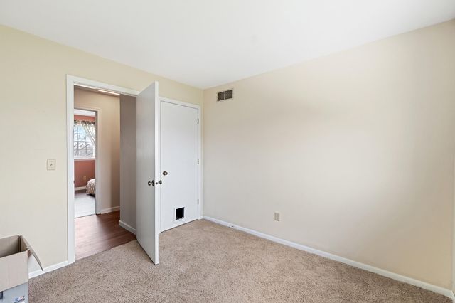 790 Kingston Drive, Edgewood, KY 41017