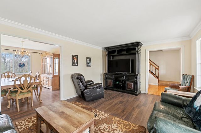 790 Kingston Drive, Edgewood, KY 41017