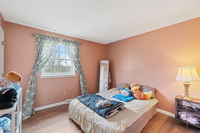 790 Kingston Drive, Edgewood, KY 41017