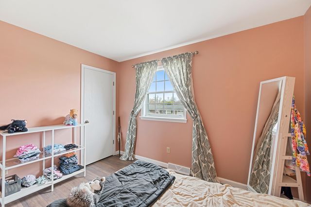 790 Kingston Drive, Edgewood, KY 41017