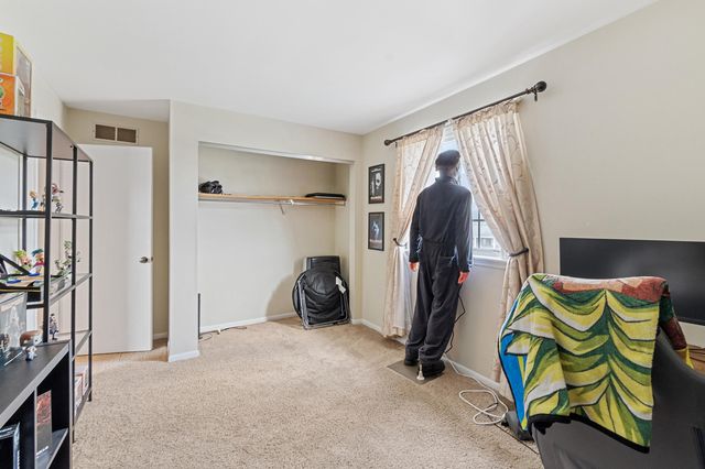 790 Kingston Drive, Edgewood, KY 41017