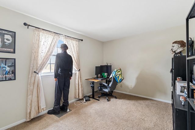 790 Kingston Drive, Edgewood, KY 41017