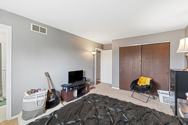 790 Kingston Drive, Edgewood, KY 41017