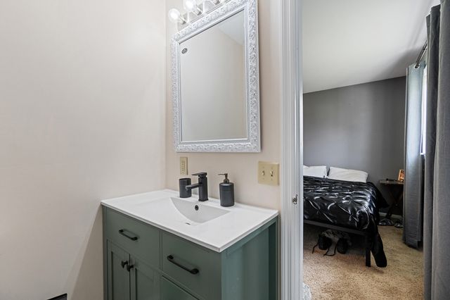 790 Kingston Drive, Edgewood, KY 41017