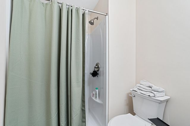 790 Kingston Drive, Edgewood, KY 41017