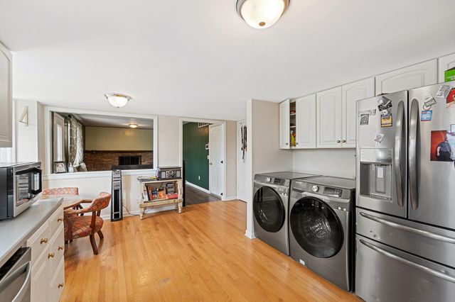 790 Kingston Drive, Edgewood, KY 41017