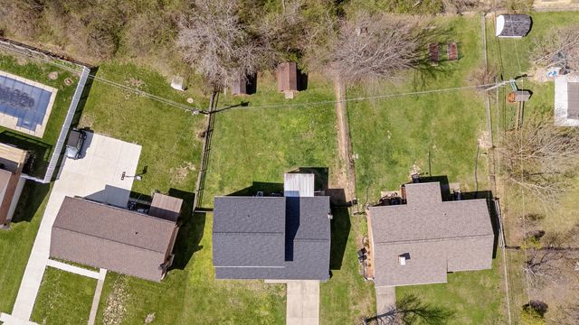 790 Kingston Drive, Edgewood, KY 41017
