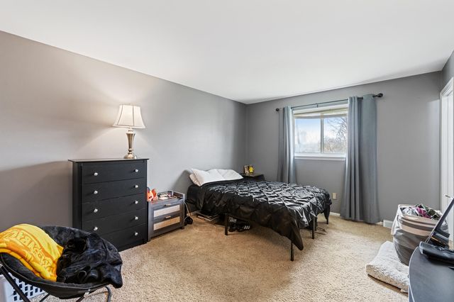 790 Kingston Drive, Edgewood, KY 41017