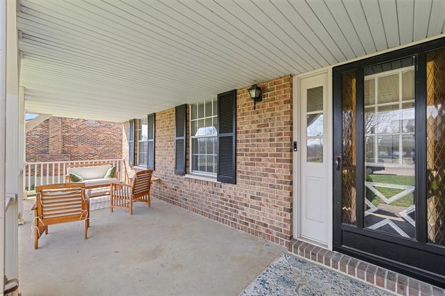 790 Kingston Drive, Edgewood, KY 41017