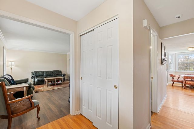 790 Kingston Drive, Edgewood, KY 41017