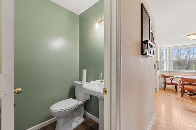 790 Kingston Drive, Edgewood, KY 41017