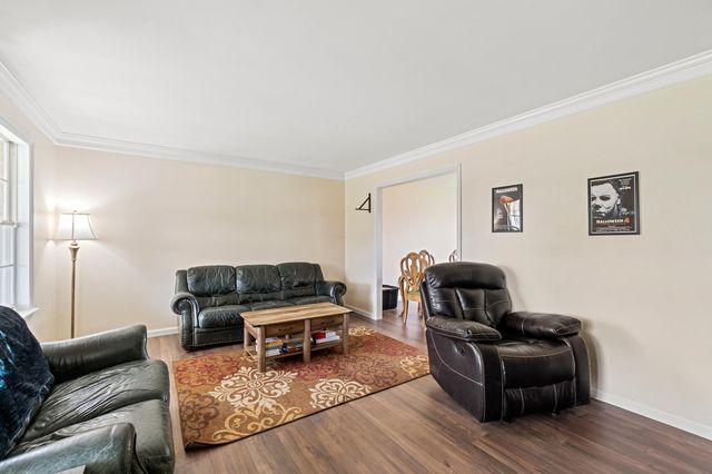 790 Kingston Drive, Edgewood, KY 41017