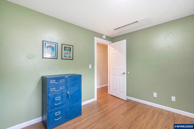 5425 Val View Dr SE, Turner, OR 97392