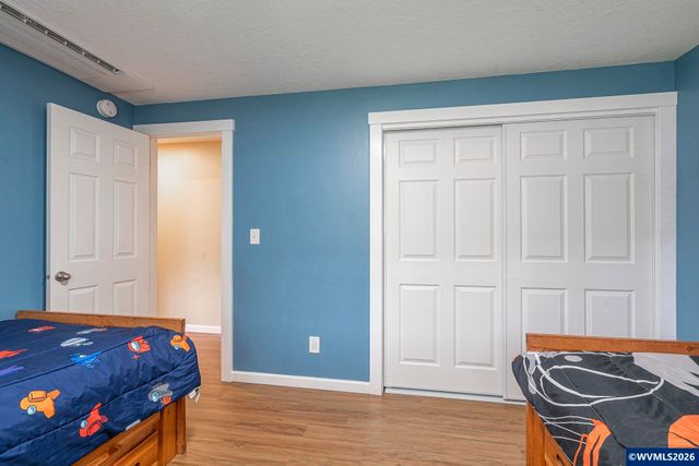 5425 Val View Dr SE, Turner, OR 97392