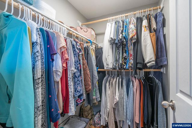 5425 Val View Dr SE, Turner, OR 97392