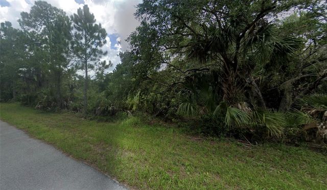 377 MUNOZ STREET, Port Charlotte, FL 33953