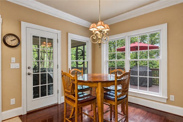 208 Riverstone Way, Greer, SC 29651