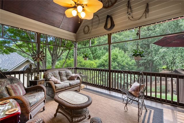 208 Riverstone Way, Greer, SC 29651