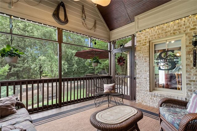 208 Riverstone Way, Greer, SC 29651