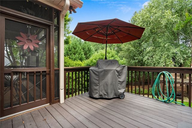 208 Riverstone Way, Greer, SC 29651