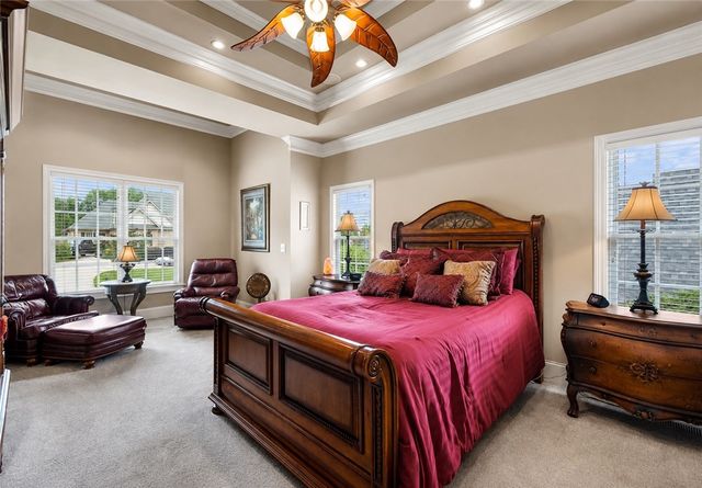 208 Riverstone Way, Greer, SC 29651