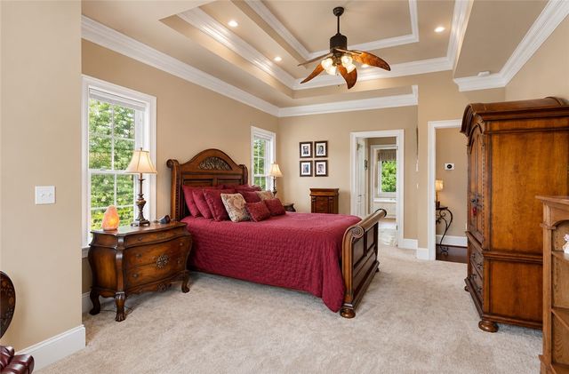 208 Riverstone Way, Greer, SC 29651