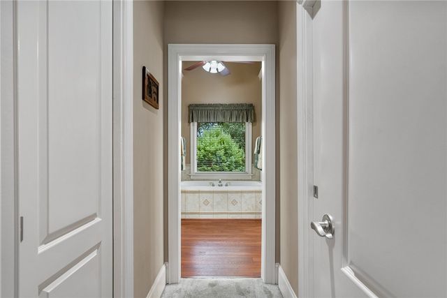 208 Riverstone Way, Greer, SC 29651