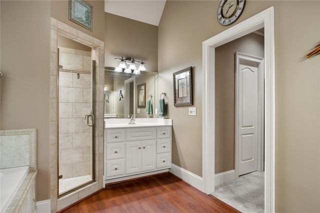 208 Riverstone Way, Greer, SC 29651