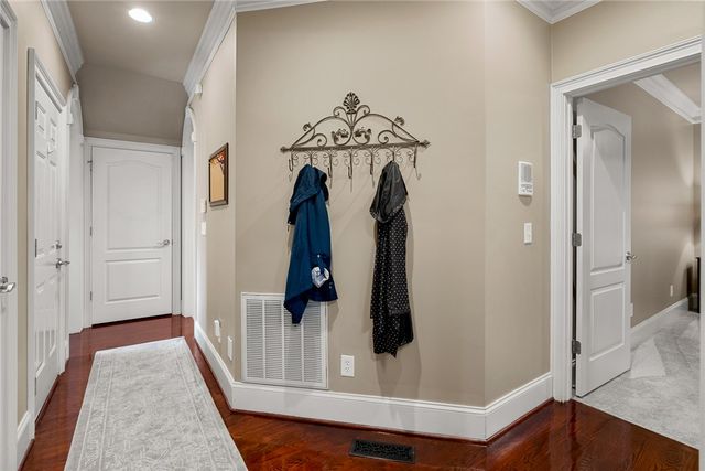 208 Riverstone Way, Greer, SC 29651