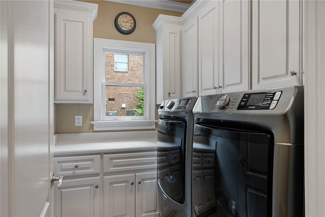 208 Riverstone Way, Greer, SC 29651