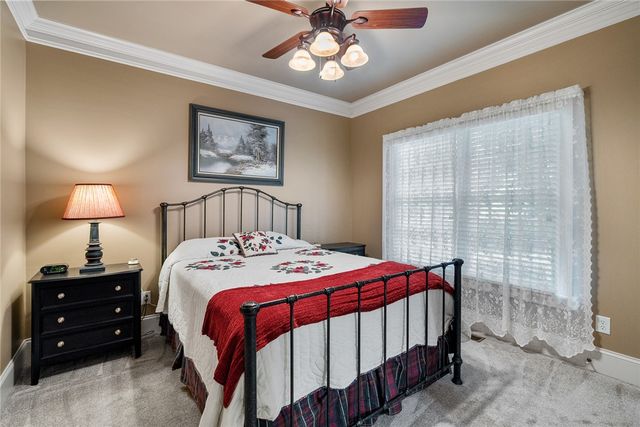 208 Riverstone Way, Greer, SC 29651