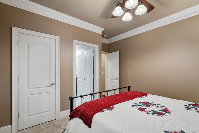 208 Riverstone Way, Greer, SC 29651