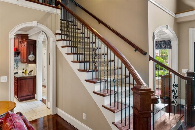 208 Riverstone Way, Greer, SC 29651