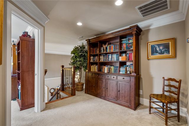 208 Riverstone Way, Greer, SC 29651